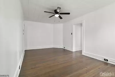 414 Main St, Sayreville, NJ 08872 - Photo 10