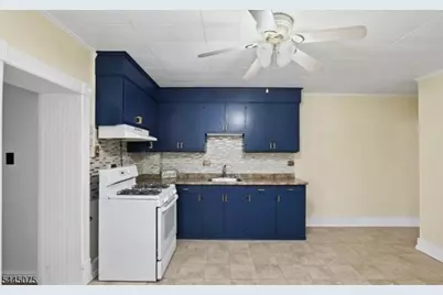 414 Main St, Sayreville, NJ 08872 - Photo 2