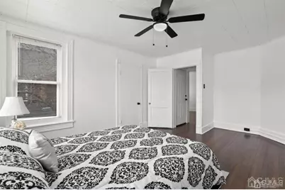 414 Main St, Sayreville, NJ 08872 - Photo 8