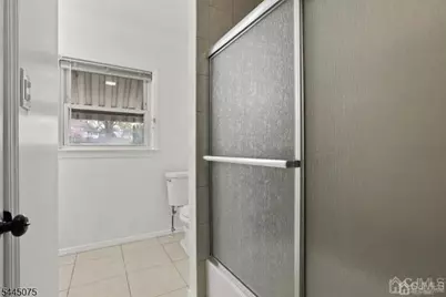 414 Main St, Sayreville, NJ 08872 - Photo 12