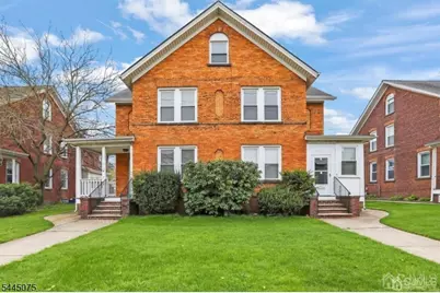 414 Main St, Sayreville, NJ 08872 - Photo 1