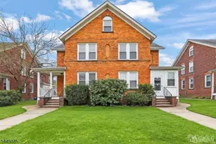 414 Main St, Sayreville, NJ 08872 - Photo 1