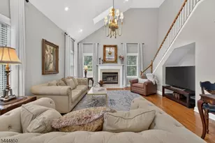 4 Riverview Ct, Raritan Township, NJ 08551 - Photo 12