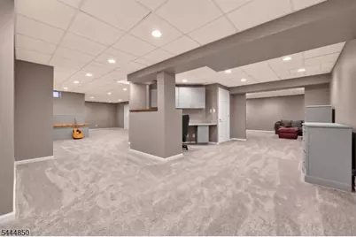 4 Riverview Ct, Raritan Township, NJ 08551 - Photo 34