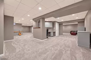 4 Riverview Ct, Raritan Township, NJ 08551 - Photo 34