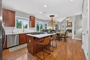 4 Riverview Ct, Raritan Township, NJ 08551 - Photo 6