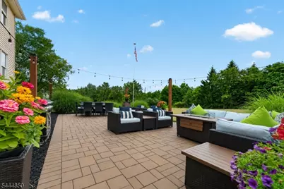 4 Riverview Ct, Raritan Township, NJ 08551 - Photo 40