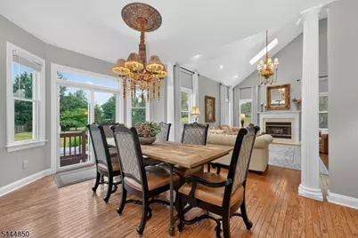 4 Riverview Ct, Raritan Township, NJ 08551 - Photo 8