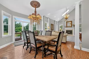 4 Riverview Ct, Raritan Township, NJ 08551 - Photo 8