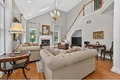 4 Riverview Ct, Raritan Township, NJ 08551 - Photo 10