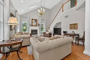 4 Riverview Ct, Raritan Township, NJ 08551 - Photo 10