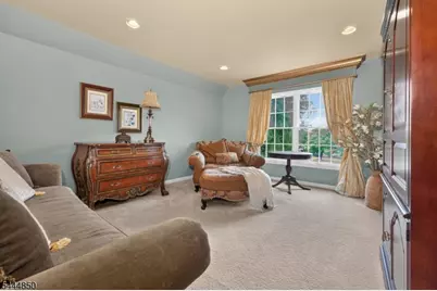 4 Riverview Ct, Raritan Township, NJ 08551 - Photo 24