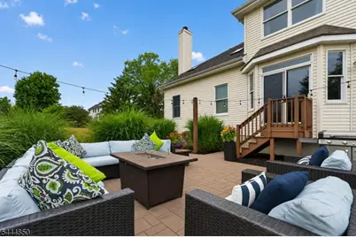 4 Riverview Ct, Raritan Township, NJ 08551 - Photo 42