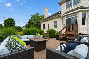 4 Riverview Ct, Raritan Township, NJ 08551 - Photo 42