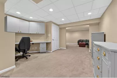 4 Riverview Ct, Raritan Township, NJ 08551 - Photo 34