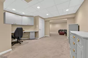 4 Riverview Ct, Raritan Township, NJ 08551 - Photo 34