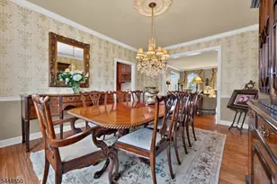 4 Riverview Ct, Raritan Township, NJ 08551 - Photo 14