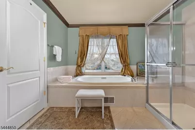 4 Riverview Ct, Raritan Township, NJ 08551 - Photo 26