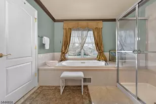 4 Riverview Ct, Raritan Township, NJ 08551 - Photo 26