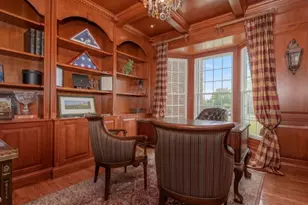 4 Riverview Ct, Raritan Township, NJ 08551 - Photo 20