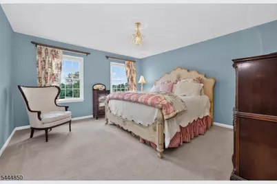 4 Riverview Ct, Raritan Township, NJ 08551 - Photo 28