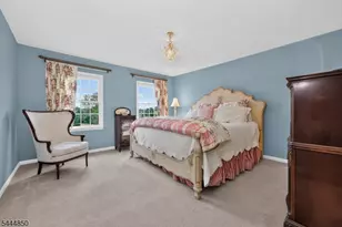 4 Riverview Ct, Raritan Township, NJ 08551 - Photo 28