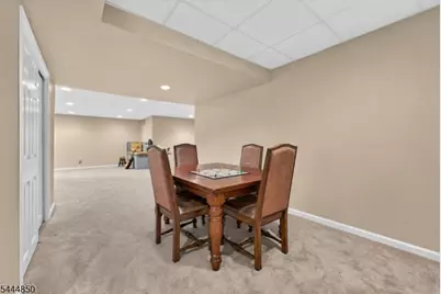 4 Riverview Ct, Raritan Township, NJ 08551 - Photo 38