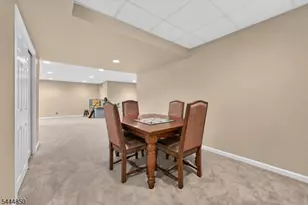 4 Riverview Ct, Raritan Township, NJ 08551 - Photo 38