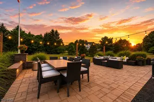 4 Riverview Ct, Raritan Township, NJ 08551 - Photo 46