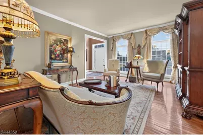 4 Riverview Ct, Raritan Township, NJ 08551 - Photo 16