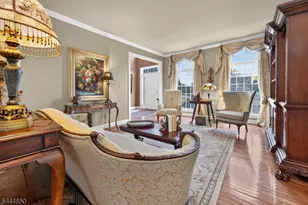 4 Riverview Ct, Raritan Township, NJ 08551 - Photo 16