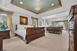 4 Riverview Ct, Raritan Township, NJ 08551 - Photo 22