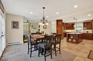 43 Chestnut St, Livingston, NJ 07039 - Photo 12