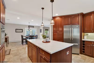 43 Chestnut St, Livingston, NJ 07039 - Photo 10