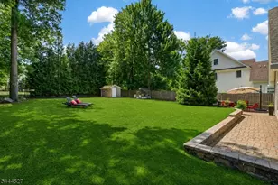 43 Chestnut St, Livingston, NJ 07039 - Photo 32