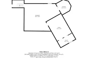 43 Chestnut St, Livingston, NJ 07039 - Photo 34