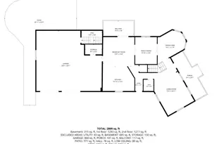 43 Chestnut St, Livingston, NJ 07039 - Photo 36