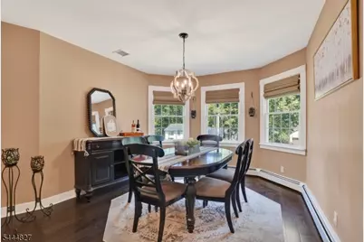 43 Chestnut St, Livingston, NJ 07039 - Photo 16