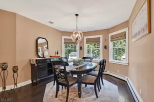 43 Chestnut St, Livingston, NJ 07039 - Photo 16