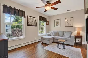 43 Chestnut St, Livingston, NJ 07039 - Photo 24