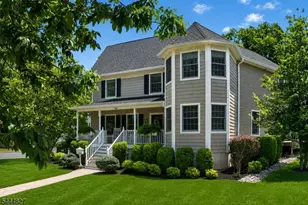 43 Chestnut St, Livingston, NJ 07039 - Photo 1