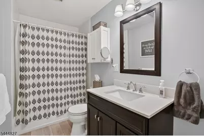 43 Chestnut St, Livingston, NJ 07039 - Photo 26