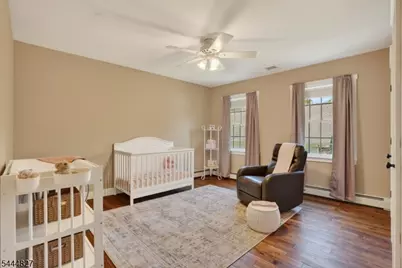 43 Chestnut St, Livingston, NJ 07039 - Photo 22
