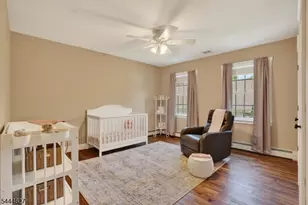 43 Chestnut St, Livingston, NJ 07039 - Photo 22
