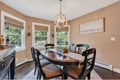 43 Chestnut St, Livingston, NJ 07039 - Photo 18