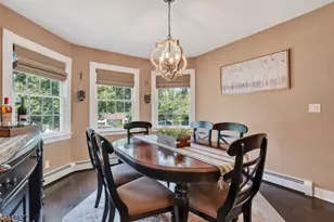 43 Chestnut St, Livingston, NJ 07039 - Photo 18