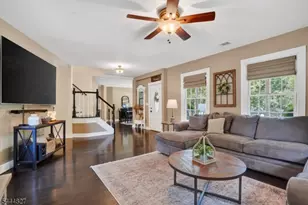 43 Chestnut St, Livingston, NJ 07039 - Photo 8