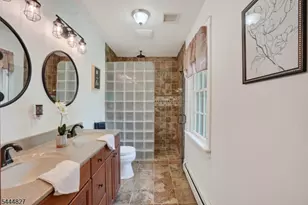 43 Chestnut St, Livingston, NJ 07039 - Photo 20