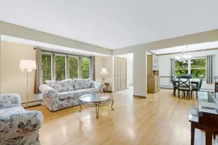 167 Division Ave, Long Hill Township, NJ 07946 - Photo 4