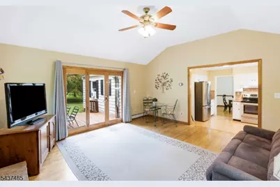 167 Division Ave, Long Hill Township, NJ 07946 - Photo 10